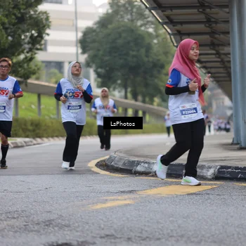 Runner Photo 4620978