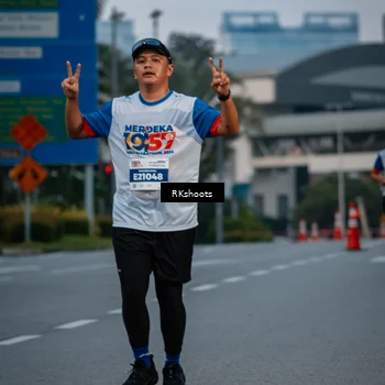 Runner Photo 4621002