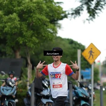 Runner Photo 4621009