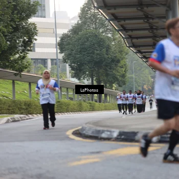 Runner Photo 4621015