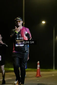 Runner Photo 4621022