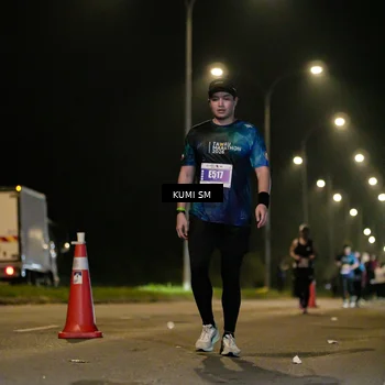 Runner Photo 4621029
