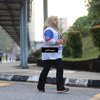 Runner Photo 4621036