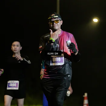 Runner Photo 4621047