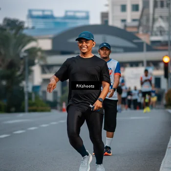 Runner Photo 4621102