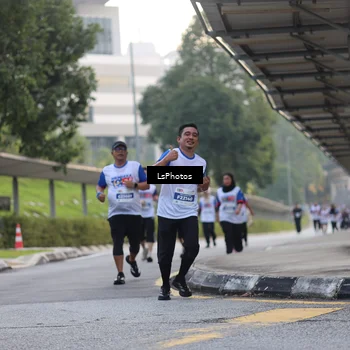 Runner Photo 4621125