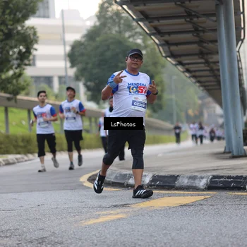 Runner Photo 4621139