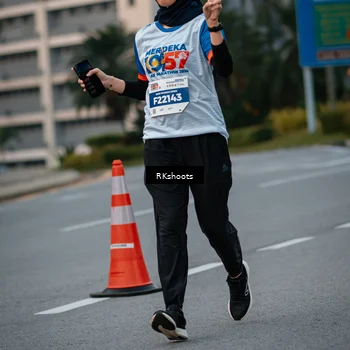 Runner Photo 4621192