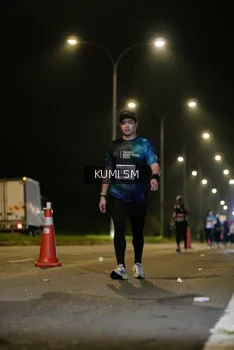 Runner Photo 4621196