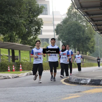 Runner Photo 4621200