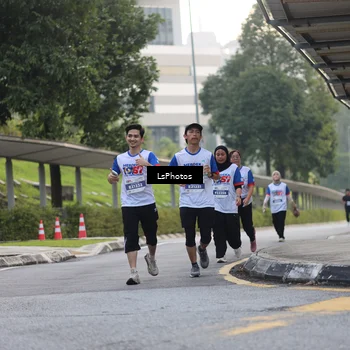 Runner Photo 4621214
