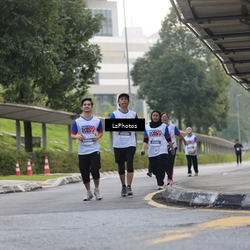 Runner Photo 4621226