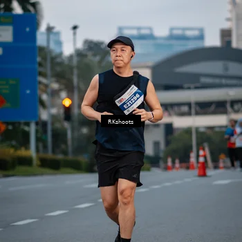 Runner Photo 4621230