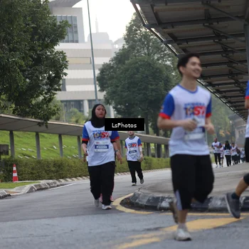 Runner Photo 4621249
