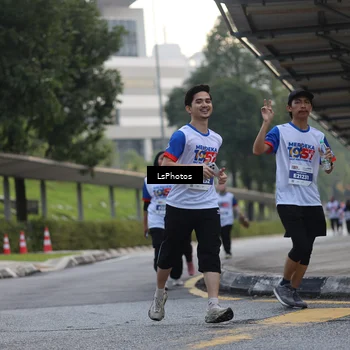 Runner Photo 4621252