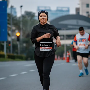 Runner Photo 4621262