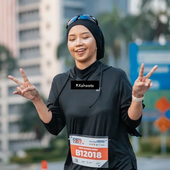Runner Photo 4621288