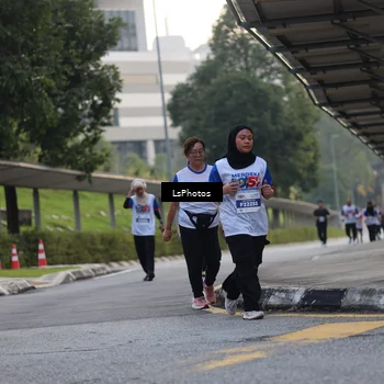 Runner Photo 4621300