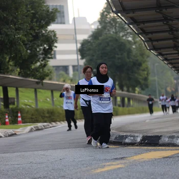 Runner Photo 4621301