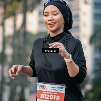 Runner Photo 4621319