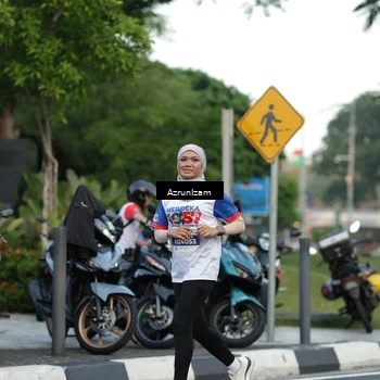 Runner Photo 4621324