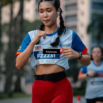 Runner Photo 4621361
