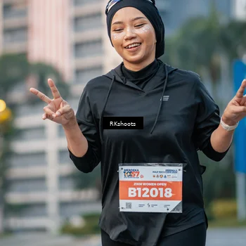 Runner Photo 4621377