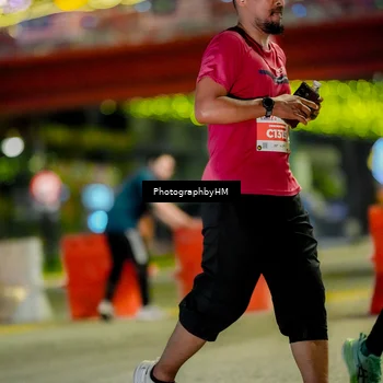 Runner Photo 4621397