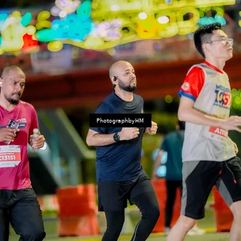 Runner Photo 4621414