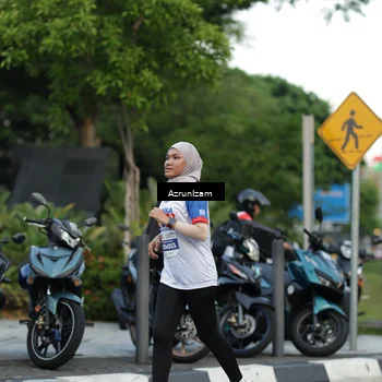 Runner Photo 4621418