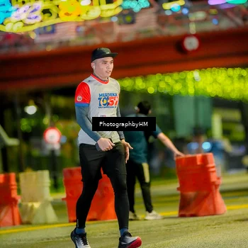 Runner Photo 4621426