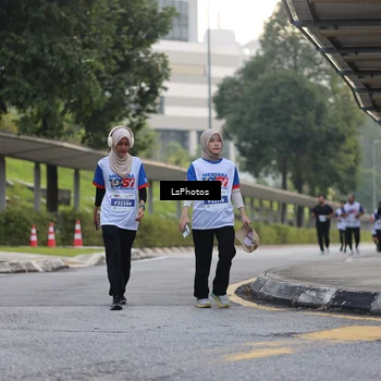 Runner Photo 4621429