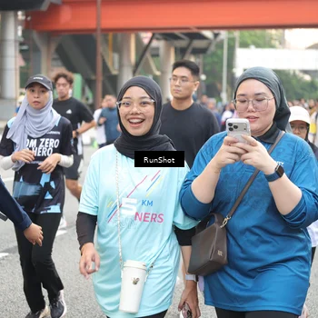 Runner Photo 4621445