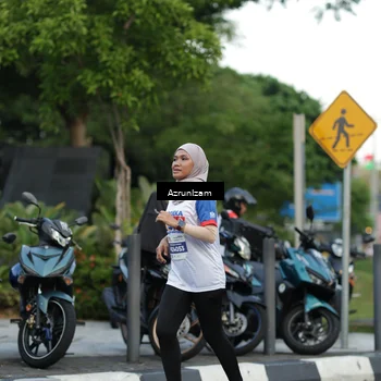 Runner Photo 4621447