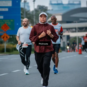 Runner Photo 4621451