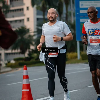 Runner Photo 4621482