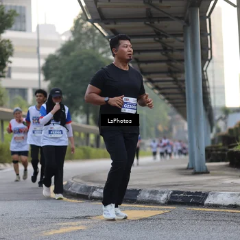 Runner Photo 4621512