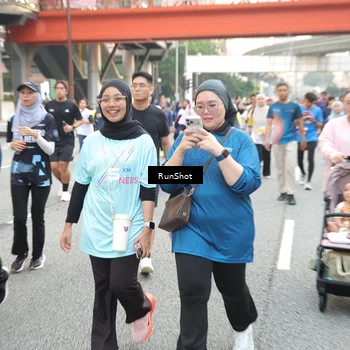 Runner Photo 4621552