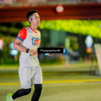 Runner Photo 4621553