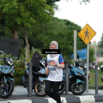 Runner Photo 4621569
