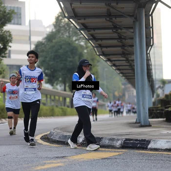 Runner Photo 4621578