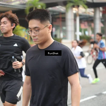 Runner Photo 4621580