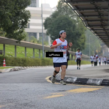 Runner Photo 4621595