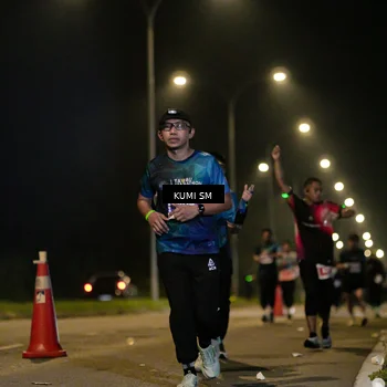 Runner Photo 4621596