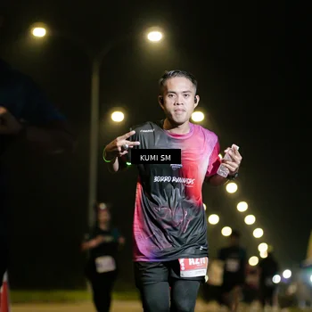 Runner Photo 4621650