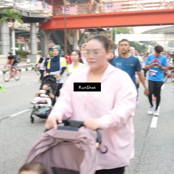 Runner Photo 4621664