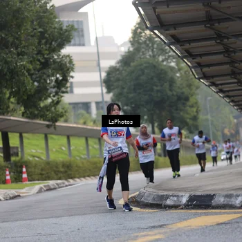 Runner Photo 4621681