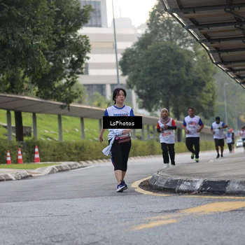 Runner Photo 4621698
