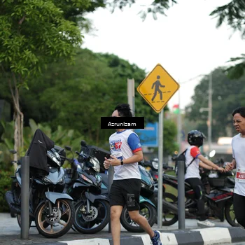 Runner Photo 4621710