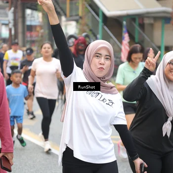 Runner Photo 4621725